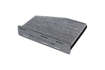 FILTRU AER HABITACLU AMC Filter FCA10456C 6