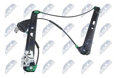 MECANISM ACTIONARE GEAM NTY EPSBM003 1