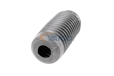 CAPAC PROTECTIE/BURDUF AMORTIZOR VAICO V251267 26