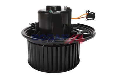 VENTILATOR HABITACLU BOGAP B4111103 3