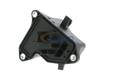 VENTIL KURBELGEHäUSEENTLüFTUNG VAICO V302303 52