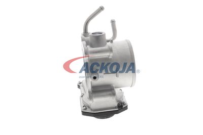 CARCASA CLAPETA ACKOJA A52810012 47