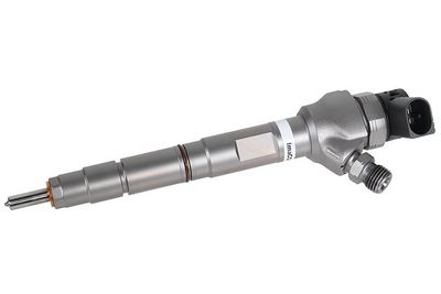 инжекторна дюза METZGER AUTOTEILE 0870252