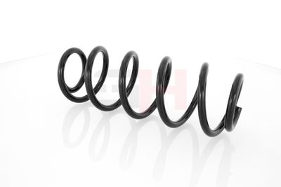 ARC SPIRAL GH GH204706 56