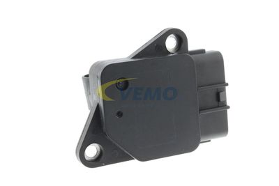 LUFTMASSENMESSER VEMO V63720008 35