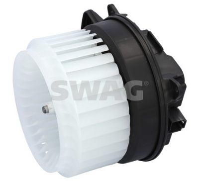 вентилатор вътрешно пространство SWAG 33 11 4249