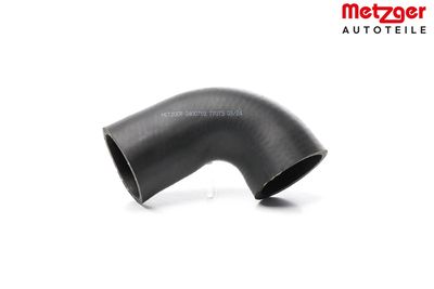 FURTUN EAR SUPRAALIMENTARE METZGER AUTOTEILE 2400718 36