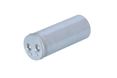 USCATOR AER CONDITIONAT NRF 33204 41