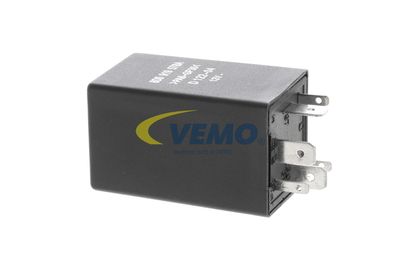 RELEU CLIMATIZARE VEMO V15711030 52