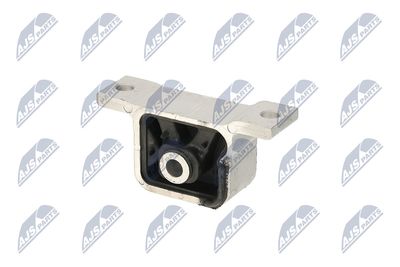 SUPORT MOTOR NTY ZPSHD003 5