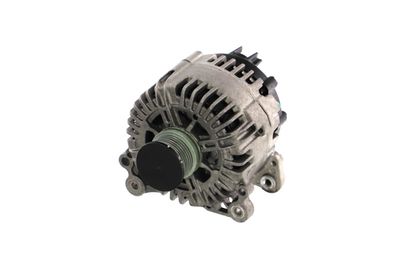 GENERATOR / ALTERNATOR REMANTE 011003000050R 61
