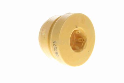 ANSCHLAGPUFFER FEDERUNG VAICO V400698 2