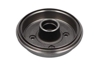 TAMBUR FRANA Kavo Parts BD8851 18