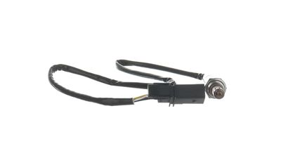 LAMBDASONDE SKF VKRA310131 9