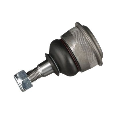 ARTICULATIE SARCINA/GHIDARE DELPHI TC110 63