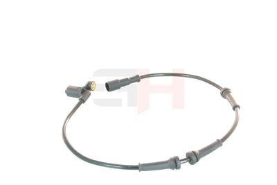 SENZOR TURATIE ROATA GH GH703907 39