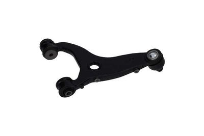 BRAT SUSPENSIE ROATA Kavo Parts SCA10537 9