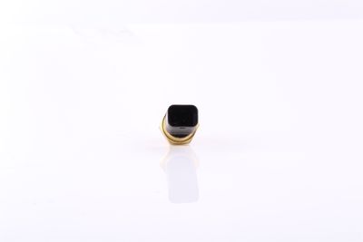 SENSOR KüHLMITTELTEMPERATUR NISSENS 207001 36