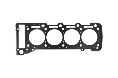 GARNITURA CHIULASA KAMOKA 8701129 1