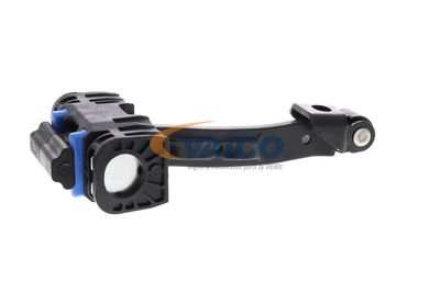 FIXARE USA VAICO V106793 32