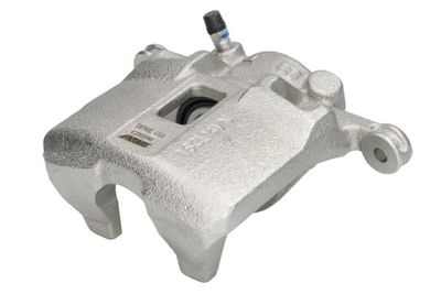 Brake Caliper CZH2286