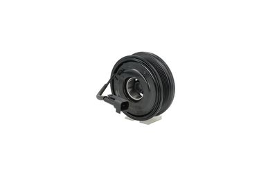 CUPLA MAGNETICA CLIMATIZARE NRF 380180 29