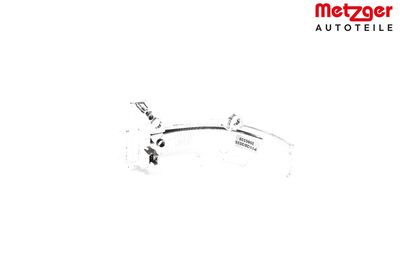 SEMNALIZATOR METZGER AUTOTEILE 2080339 20