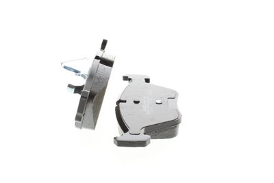 Set placute frana AISIN BPBM-1009
