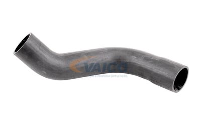 FURTUN EAR SUPRAALIMENTARE VAICO V420621 11