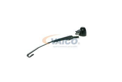 WISCHARM SCHEIBENREINIGUNG VAICO V102207 29