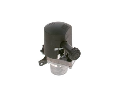 HYDRAULIKPUMPE LENKUNG BOSCH KS00910101 26