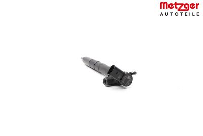 INJECTOR METZGER AUTOTEILE 0871113 7