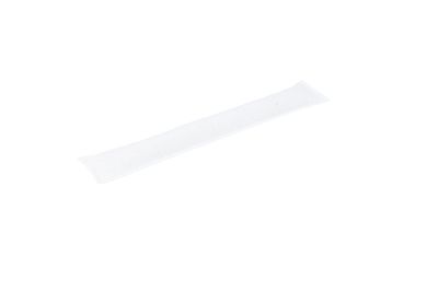 USCATOR AER CONDITIONAT NRF 33449 32