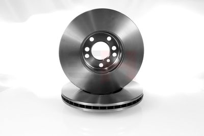 DISC FRANA GH GH401595 35