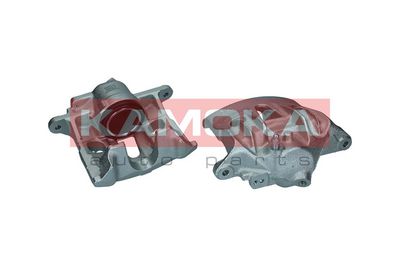 Brake Caliper JBC0217