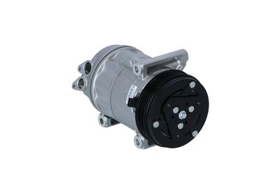 COMPRESOR CLIMATIZARE NRF 32792 32