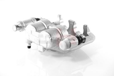 ETRIER FRANA GH GH432544V 24