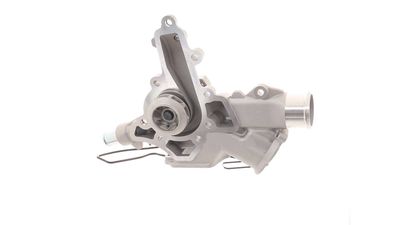 POMPă DE APă RăCIRE MOTOR SKF VKPC85220 19