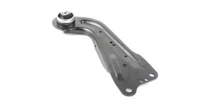 LENKER RADAUFHäNGUNG SKF VKDS421029 23