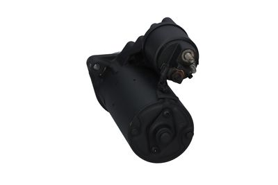 STARTER VALEO 438358 13