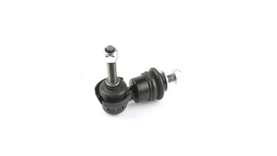 STANGE/STREBE STABILISATOR SKF VKDS446005 17