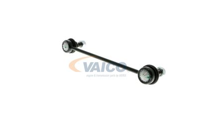 STANGE/STREBE STABILISATOR VAICO V401309 41