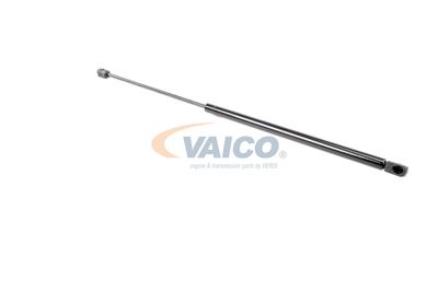 AMORTIZOR PORTBAGAJ VAICO V250425 42