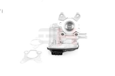 SUPAPA EGR GH GH732282 4