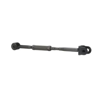 BRAT SUSPENSIE ROATA DELPHI TC5959 3