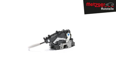 INCUIETOARE USA METZGER AUTOTEILE 2314244 18