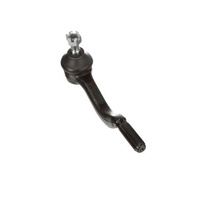 SPURSTANGENKOPF DELPHI TA1197 70