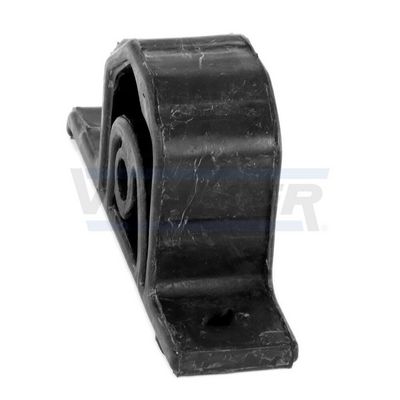 HALTER ABGASANLAGE WALKER 80358 2