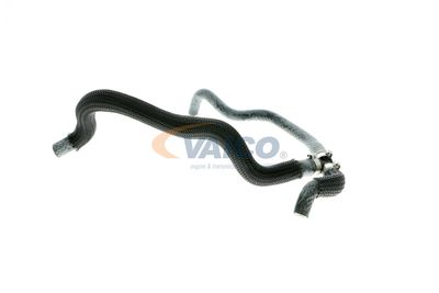 FURTUN RADIATOR VAICO V202349 39