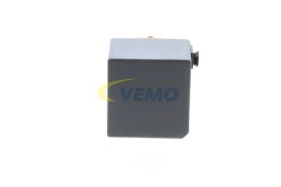 RELEU REPETATOR START VEMO V15710055 28